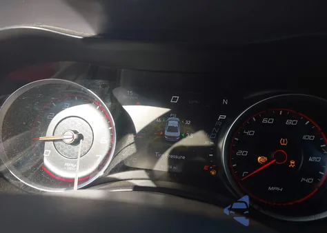 2022 Dodge Charger Gt Rwd z USA, uszkodzony, nr VIN 2C3CDXHG9NH175821